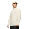 Men’s Teebo Quarter Zip Mid Layer