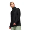 Men’s Teebo Quarter Zip Mid Layer