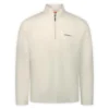 Men’s Teebo Quarter Zip Mid Layer