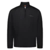 Men’s Teebo Quarter Zip Mid Layer