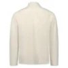 Men’s Teebo Quarter Zip Mid Layer