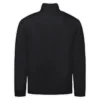 Men’s Teebo Quarter Zip Mid Layer