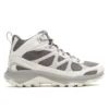 Men’s Tempo EXP Mid Waterproof