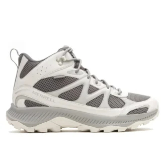 Men’s Tempo EXP Mid Waterproof Men’s Tempo EXP Mid Waterproof