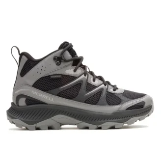 Men’s Tempo EXP Mid Waterproof Men’s Tempo EXP Mid Waterproof