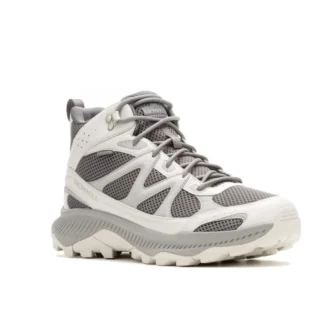 Men’s Tempo EXP Mid Waterproof Men’s Tempo EXP Mid Waterproof