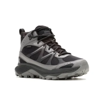 Men’s Tempo EXP Mid Waterproof Men’s Tempo EXP Mid Waterproof