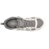 Men’s Tempo EXP Mid Waterproof
