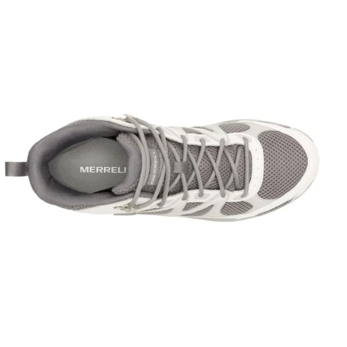Men’s Tempo EXP Mid Waterproof