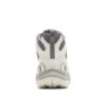 Men’s Tempo EXP Mid Waterproof