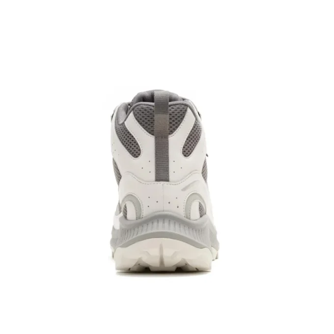 Men’s Tempo EXP Mid Waterproof