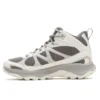 Men’s Tempo EXP Mid Waterproof