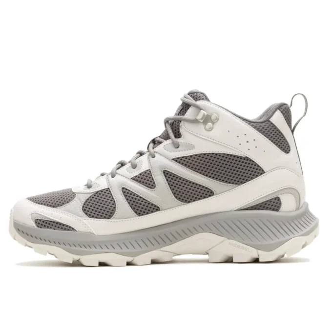 Men’s Tempo EXP Mid Waterproof