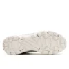 Men’s Tempo EXP Mid Waterproof