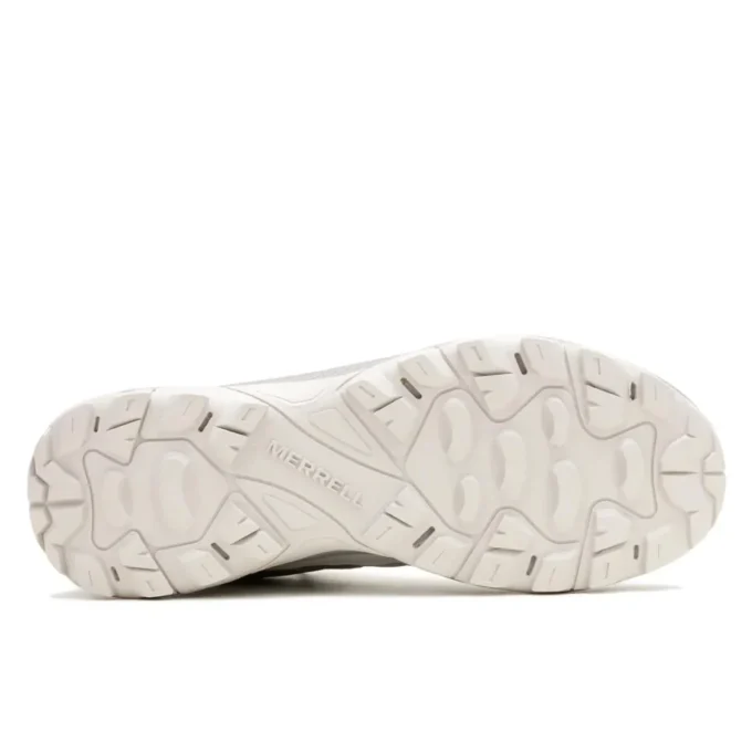 Men’s Tempo EXP Mid Waterproof