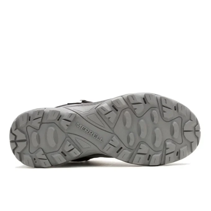 Men’s Tempo EXP Mid Waterproof Men’s Tempo EXP Mid Waterproof