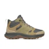 Men’s Tempo Sol Mid Waterproof