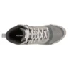 Men’s Tempo Sol Mid Waterproof Men’s Tempo Sol Mid Waterproof