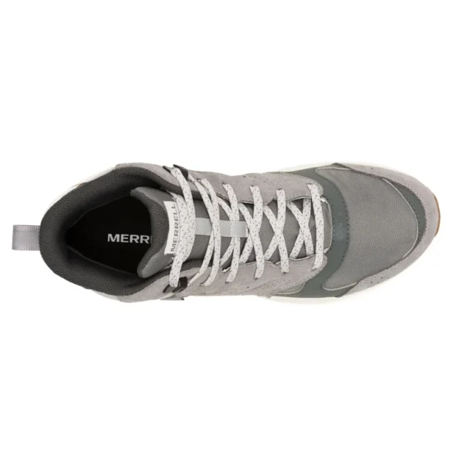 Men’s Tempo Sol Mid Waterproof Men’s Tempo Sol Mid Waterproof