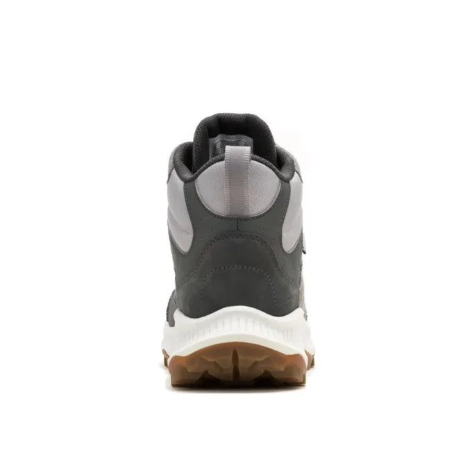 Men’s Tempo Sol Mid Waterproof Men’s Tempo Sol Mid Waterproof