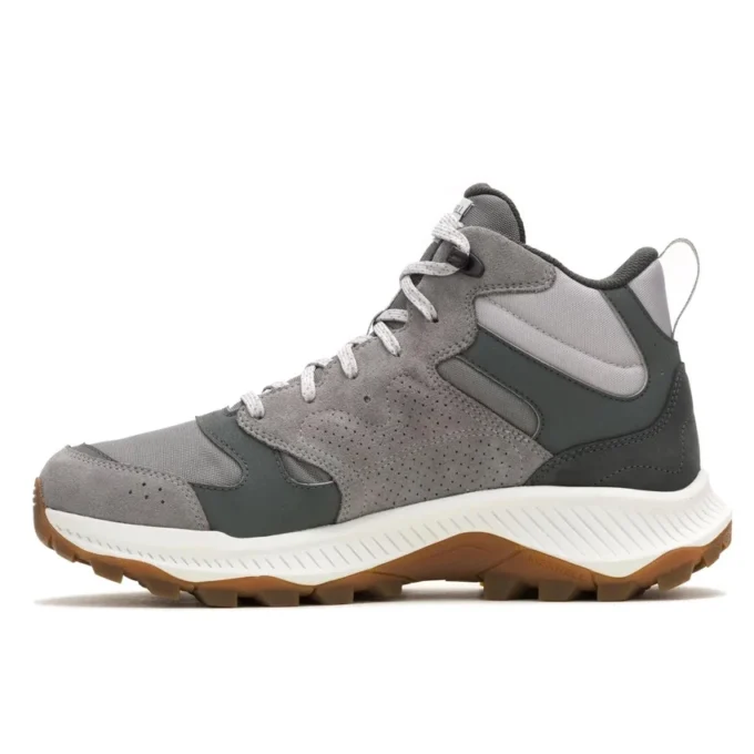 Men’s Tempo Sol Mid Waterproof Men’s Tempo Sol Mid Waterproof