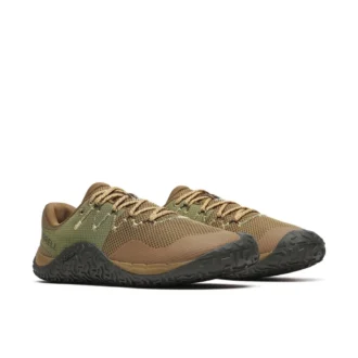 Men’s Trail Glove 7