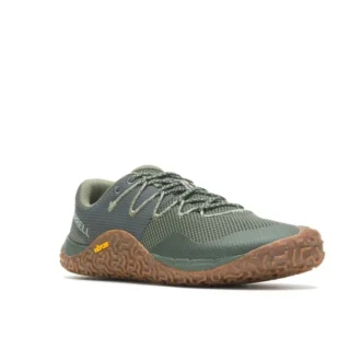 Men’s Trail Glove 7