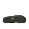 Men’s Trail Glove 7 Men’s Trail Glove 7