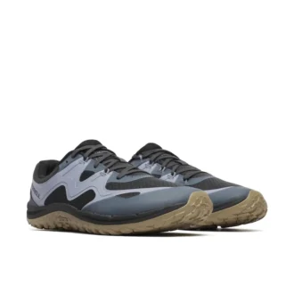 Men’s Trail Glove 8