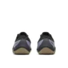Men’s Trail Glove 8 Men’s Trail Glove 8