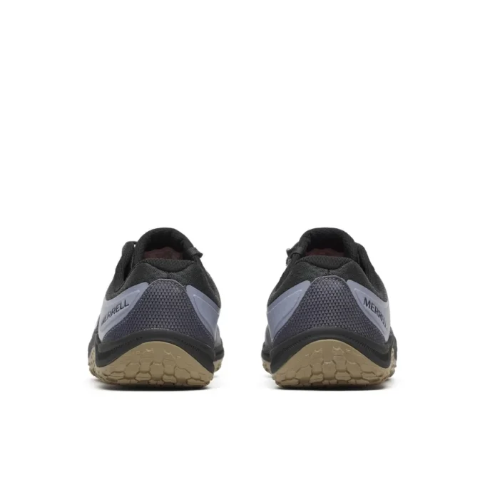 Men’s Trail Glove 8 Men’s Trail Glove 8