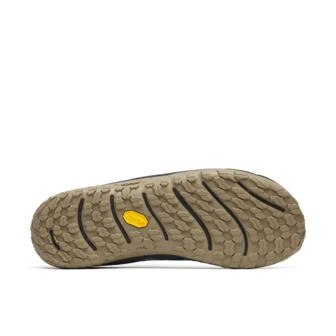 Men’s Trail Glove 8 Men’s Trail Glove 8