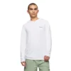 Men’s Tundra Tencel Hoody