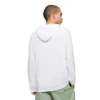 Men’s Tundra Tencel Hoody