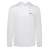 Men’s Tundra Tencel Hoody