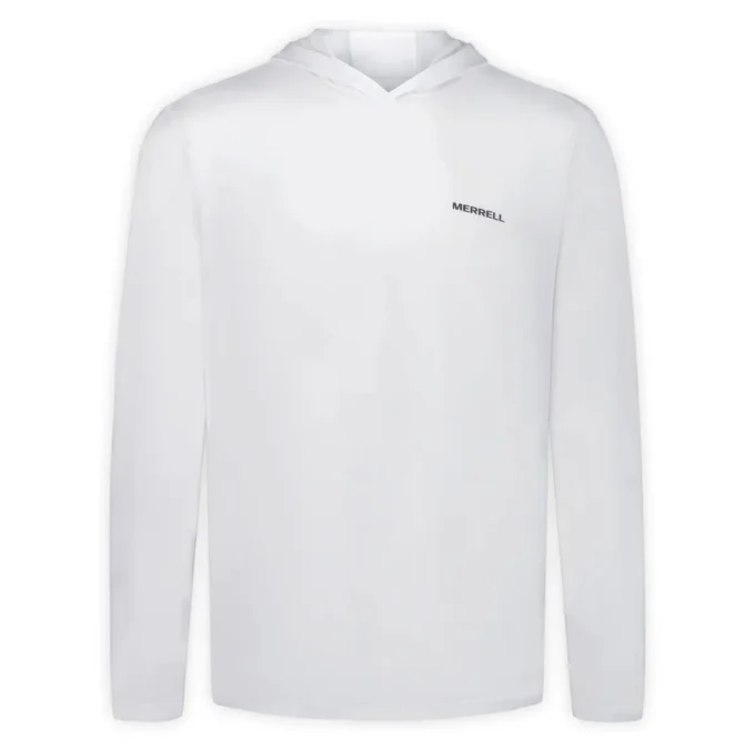 Men’s Tundra Tencel Hoody