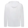 Men’s Tundra Tencel Hoody