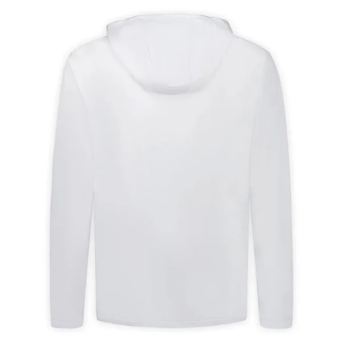 Men’s Tundra Tencel Hoody