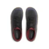 Men’s Vapor Glove 7 Men’s Vapor Glove 7