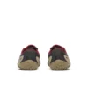 Men’s Vapor Glove 7 Men’s Vapor Glove 7