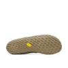 Men’s Vapor Glove 7 Men’s Vapor Glove 7