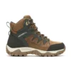 Men’s Windoc 6″ Steel Toe Waterproof Work Boot Men’s Windoc 6″ Steel Toe Waterproof Work Boot