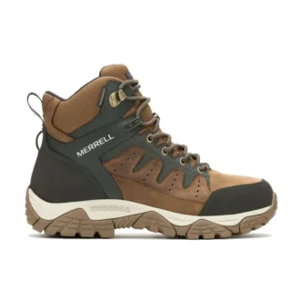 Men’s Windoc 6″ Steel Toe Waterproof Work Boot Men’s Windoc 6″ Steel Toe Waterproof Work Boot