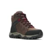 Men’s Windoc 6″ Steel Toe Waterproof Work Boot Wide Width Men’s Windoc 6″ Steel Toe Waterproof Work Boot Wide Width