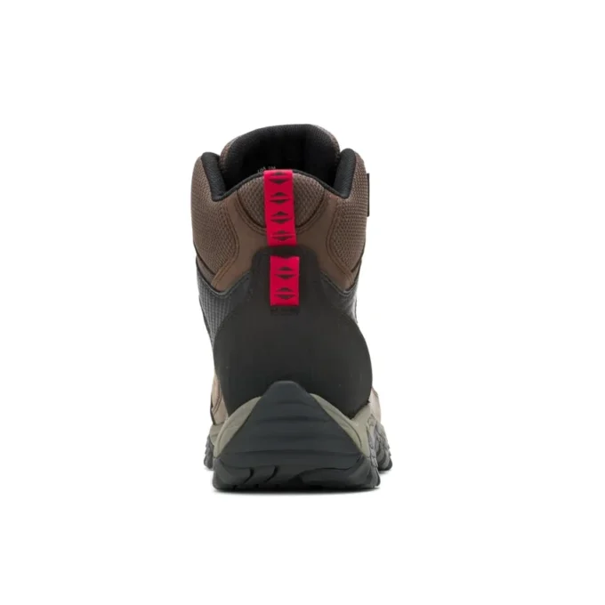 Men’s Windoc 6″ Steel Toe Waterproof Work Boot Wide Width Men’s Windoc 6″ Steel Toe Waterproof Work Boot Wide Width