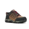 Men’s Windoc Steel Toe Work Shoe Wide Width