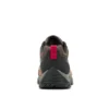 Men’s Windoc Steel Toe Work Shoe Wide Width