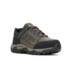 Men’s Windoc Waterproof Steel Toe Work Shoe Men’s Windoc Waterproof Steel Toe Work Shoe