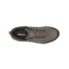 Men’s Windoc Waterproof Steel Toe Work Shoe Men’s Windoc Waterproof Steel Toe Work Shoe