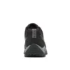 Men’s Windoc Waterproof Steel Toe Work Shoe Men’s Windoc Waterproof Steel Toe Work Shoe